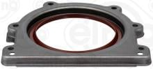 ELRING 584.810
