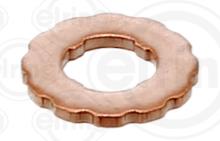 ELRING 585.100
