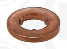 ELRING 585.370