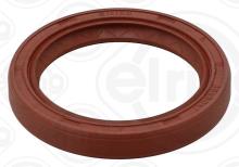 ELRING 586.668
