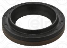 ELRING 586.994