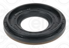 ELRING 587.001