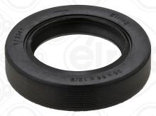 ELRING 587.044