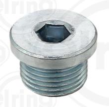 ELRING 587.140