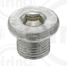 ELRING 587.160