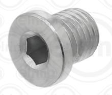 ELRING 587.190