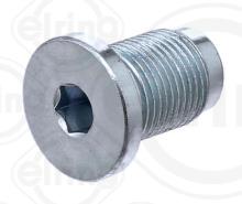 ELRING 587.200