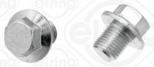 ELRING 587.290