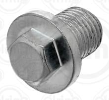 ELRING 587.350