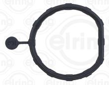 ELRING 587.410