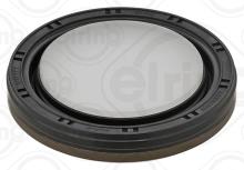 ELRING 587.430