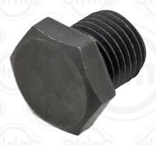 ELRING 587.800
