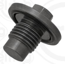 ELRING 587.880