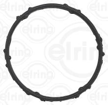 ELRING 588.090