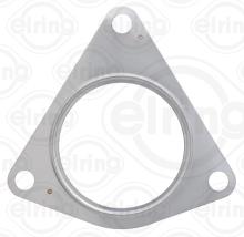 ELRING 588.440