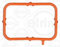 ELRING 588.930