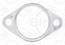 ELRING 589.460