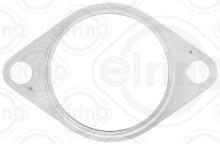 ELRING 589.470
