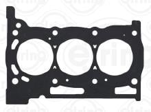 ELRING 589.490