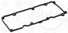ELRING 589.570