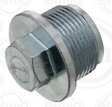 ELRING 589.680