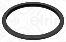 ELRING 589.860