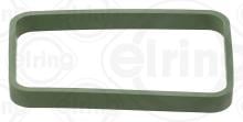 ELRING 590.260