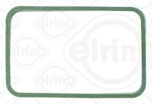 ELRING 590.260