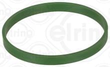 ELRING 590.300