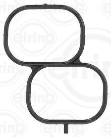 ELRING 590.310