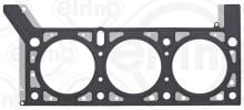 ELRING 590.480