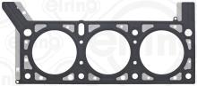 ELRING 590.490
