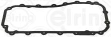 ELRING 590.690