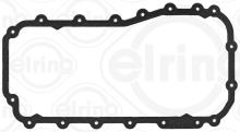 ELRING 590.690