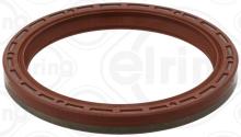 ELRING 590.797