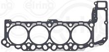 ELRING 591.190
