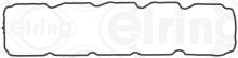 ELRING 591.670