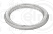 ELRING 591.840