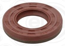 ELRING 592.400