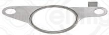 ELRING 592.450