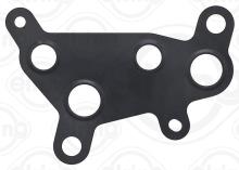 ELRING 592.860