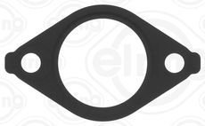 ELRING 592.870