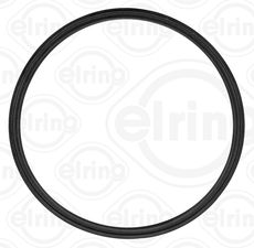 ELRING 593.200