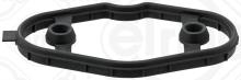 ELRING 593.220