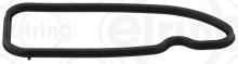 ELRING 593.270