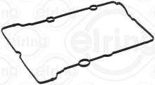 ELRING 593.310