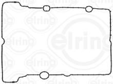 ELRING 593.310