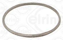 ELRING 593.320