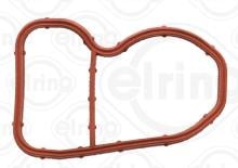 ELRING 593.390