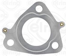 ELRING 593.460
